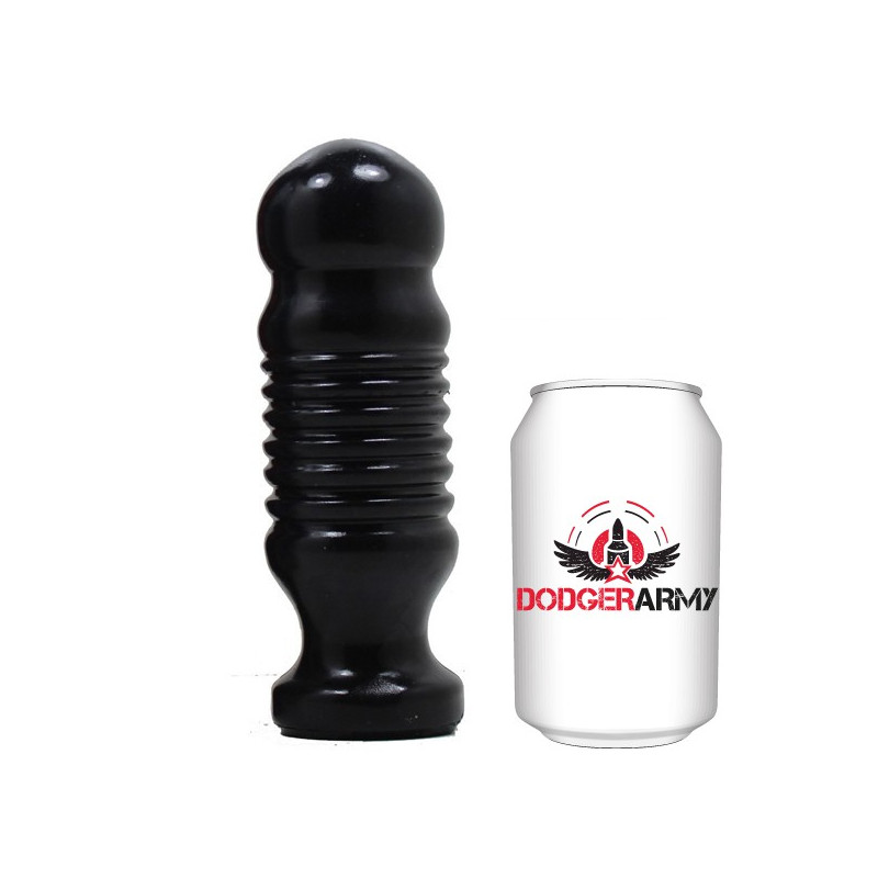 Dodger Army DUM DUM 17 x 6 cm